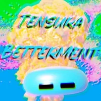 转生改善