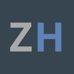 Zap的增强HUD工具