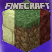 FineCraft(Neoforge)