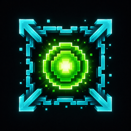 BorderXP
