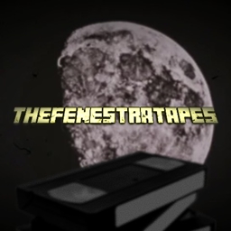 The Fenestra Tapes