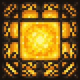 yellowlamp