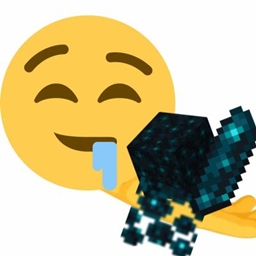 Sculk很好吃
