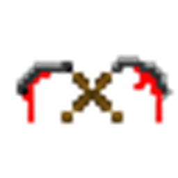 harbringer