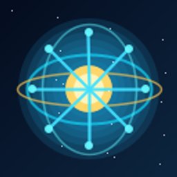 dysoncubeproject-addon