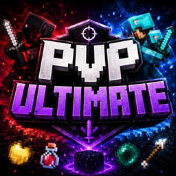 PVP终极体验