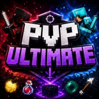 PVP终极体验