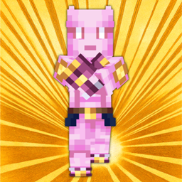 杀手女王：平行宇宙（JCraft 附加包）
