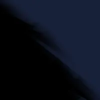 TooPoorToGolfSMP