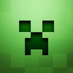 AndreiNeoPack