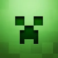 AndreiNeoPack