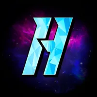 英勇之罪