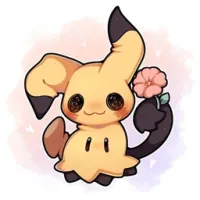 困倦的 Cobblemon