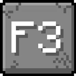 F3 重燃之旅