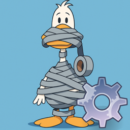 DucttapeCore