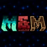 怪物与机器