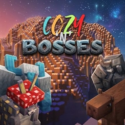 Cozy'n'Bosses