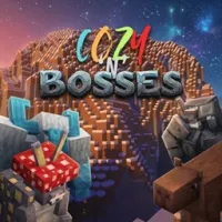Cozy'n'Bosses