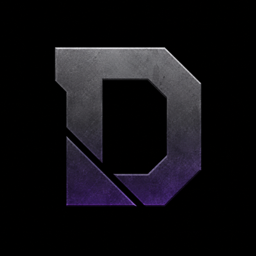 Deoxitium