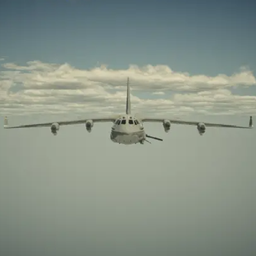 AC130