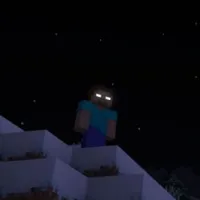HeroBrine迷雾包