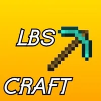 LBSCraft