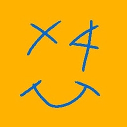 x4ui