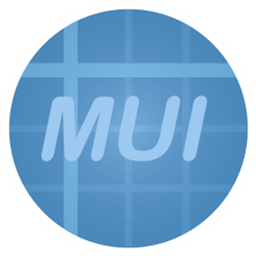 航空学:ModernUI兼容