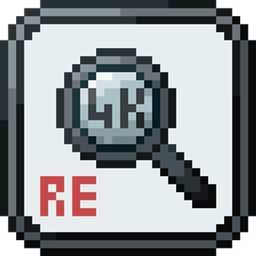 ReFabrishot