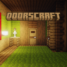 DoorsCraft