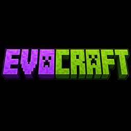 EvoCraft (Java)
