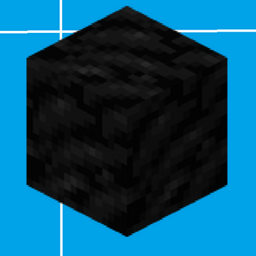 Create:Better coal(机械动力:更好的煤炭)