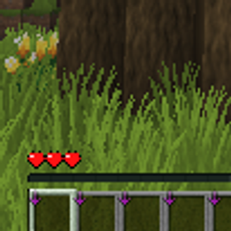 HealthEx