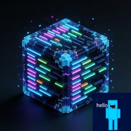 SkeepyLib