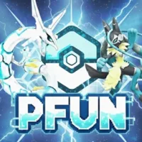 POKEFUN - 终极宝可梦冒险 [Cobblemon]