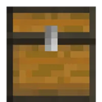 stackz