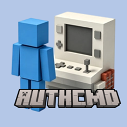 AuthCmd