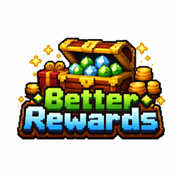 BetterRewards