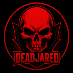 DeadJared的服务器整合包