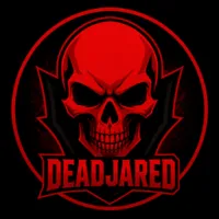 DeadJared的服务器整合包