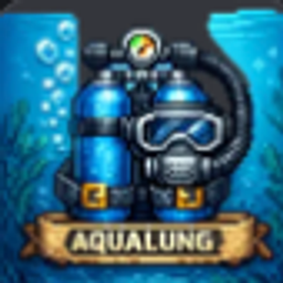 Aqualung