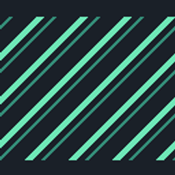 NoLoadingScreens