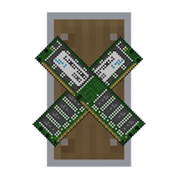 RamGuard