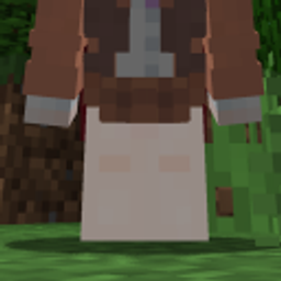 LegacySneak