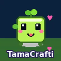 官方Tamacrafti