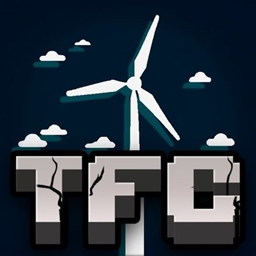 制作挑剔轮子TFC风