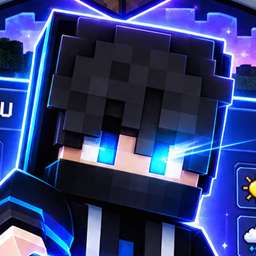 OP GUI