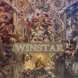 WINSTAR CLASSIC