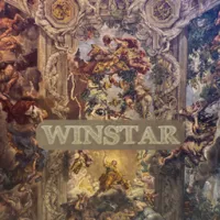 WINSTAR CLASSIC