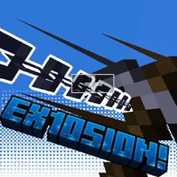 滑索:重新压缩 Ex10sion